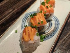 -眷屋の深夜食堂(云锦中心店)