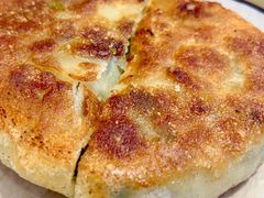 -一勺一碗好粥道(红运家园店)