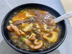 -东华豆花(漳州店)