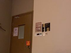-泰合玺·精油疗愈 SPA(南京河西万达店)