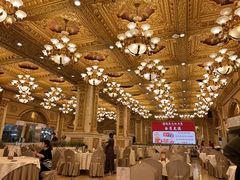 -南洋冠盛酒店(广州天河公园地铁站店)