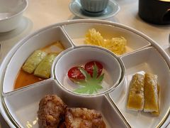-皇朝会.经典传统粤菜(外滩店)