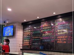 -糖匠(垂虹路店)