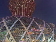 -永利澳门酒店