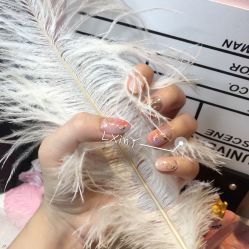 -米小兔美甲美睫