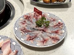 -大家鲩无骨脆肉鲩专门店(东城店)