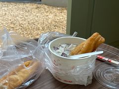 -温峰小吃店(龙头路店)