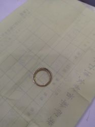 -张师傅首饰加工修理(西单华威潮铺街店)