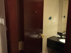 -华雅花园大酒店