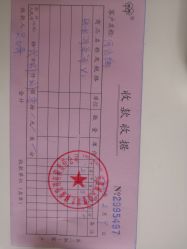 -馨果汇月子产康中心(南湖公园店)