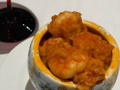 -波特曼西餐厅(南岗店)