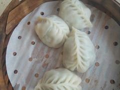 -港畔赶海蒸汽海鲜烧烤自助(仙螺岛店)