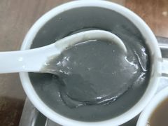 -万家乐小小饮食店