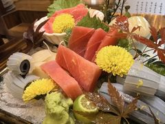 -KITON喜豚(清晖园店)