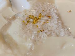 -花迹(富春江东街店)