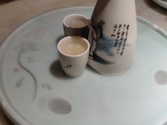 -韵秋荷(宝山龙湖天街店)