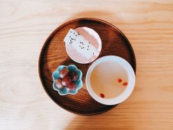 -卓玥国际月子会所(罗山路店)