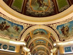 -重庆长寿碧桂园凤悦凤凰酒店