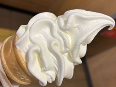 -麦当劳(望京国际商业中心店)