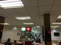 -泰煌鸡·上海白斩鸡·鸡汤面(万航店)