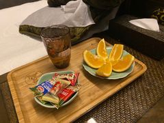 -康道天地(九六广场店)