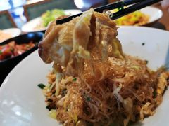 -杭百味·大众精选杭帮菜(西湖音乐喷泉店)