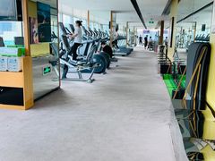 -深圳皇庭V酒店