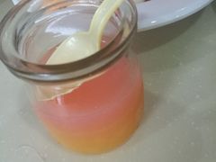 -佳客来·牛排(湖东店)