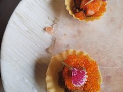 -王品牛排(上海仙霞店)