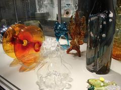 -康宁玻璃博物馆
