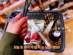 -MUJI无印良品(大悦城店)