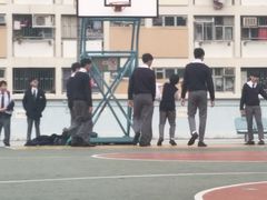 -彩虹村