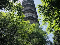 -巢湖姥山岛