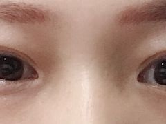 -上海华安整形外科门诊部