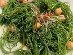 -巴依老爷新疆美食(望京小街店)