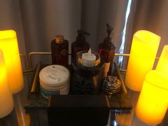 -泰乐道·SPA·按摩·足道(坡子街店)