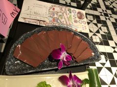 -哥老官重庆美蛙鱼头(宝山龙湖店)