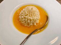 土豆泥-辛香汇(宝乐汇店)