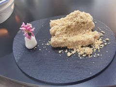 -十里·东湖院子(湖北省博物馆店)