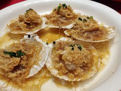 -930私房菜(欧阳路店)