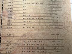 -云南省博物馆