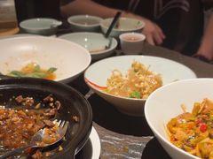 -瓦库茶馆17号(海汇港店)