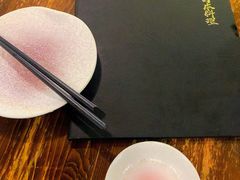 -白石的深夜食堂(大上海店)