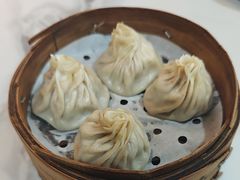 -清真马祥兴菜馆(云南北路店)