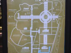 -淮海战役纪念馆