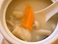 -马旺子酒楼