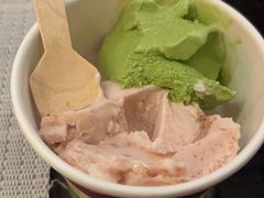 -顺德美的万豪酒店·自助餐·贡厨