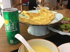 -北京华联购物中心(同成街店)