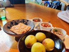 -新荣记(西溪湿地店)