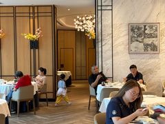 -花城苑广府菜(侨鑫店)